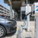 Renting de automóveis é opção cada vez mais atraente para as novas gerações