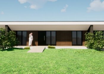 Município de Leiria lamenta candidaturas excluídas e reclama reforço de financiamento para habitação