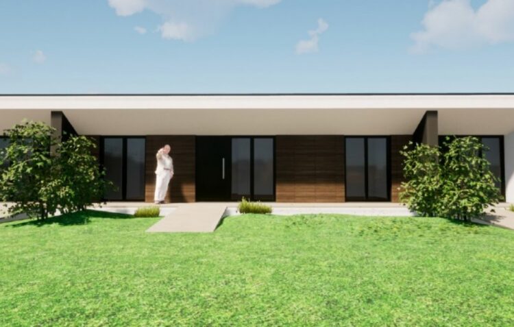 Município de Leiria lamenta candidaturas excluídas e reclama reforço de financiamento para habitação