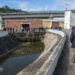 Requalificar margens do Alcoa custa 6 milhões
