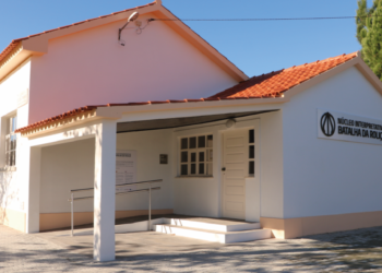 Bombarral inaugura centro interpretativo da Batalha da Roliça