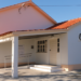 Bombarral inaugura centro interpretativo da Batalha da Roliça
