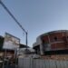 Explore Sicó ainda sem data para abrir