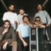 First Breath After Coma: A primeira banda de garagem de Salvador Sobral