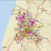 Município de Leiria georreferencia todas as instalações desportivas do concelho