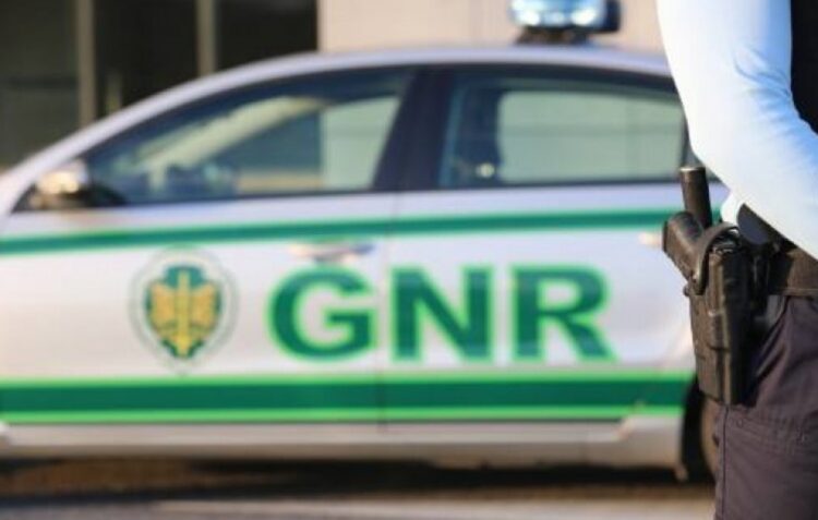 Turista desaparecido em Fátima encontrado morto na Loureira