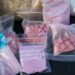 GNR de Leiria desmantela uma das principais redes de droga da zona centro e sul do País