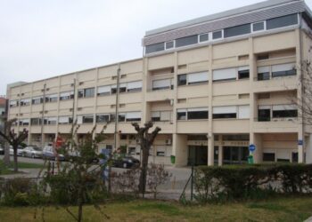 Pombal investe mais de 10 milhões de euros em quatro unidades de saúde