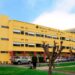 Ministra inaugura unidade de convalescença em Pombal com pedido de USF