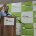 Independentes apresentaram candidatura a Pombal