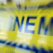 Duas mortes em Pombal atribuídas a ausência de respostas do INEM