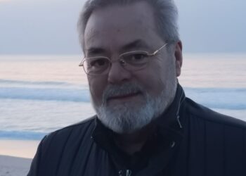 Faleceu o médico José Borrego Pires