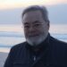 Faleceu o médico José Borrego Pires