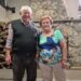 Jota, o restaurante familiar da Barreira, celebra meio século de actividade