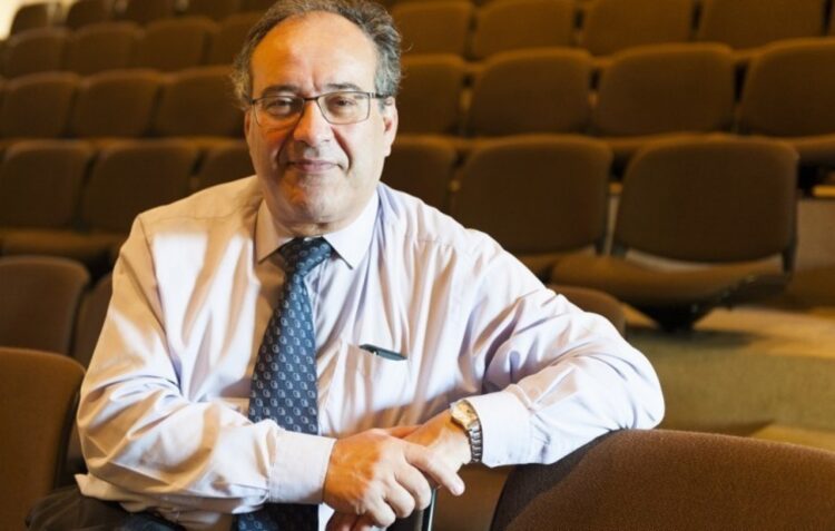 Hélder Roque e Manuel Antunes homenageados pela Ordem dos Médicos