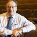 Hélder Roque e Manuel Antunes homenageados pela Ordem dos Médicos