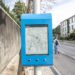 Leiria disponibiliza plataforma e aplicação para apoio à mobilidade