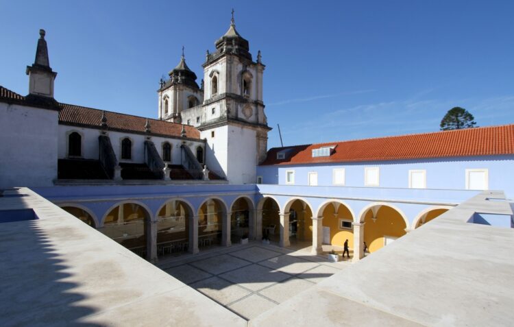 Cinco dias para festejar o aniversário do Museu de Leiria