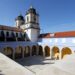 Cinco dias para festejar o aniversário do Museu de Leiria