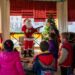 Natal da Fantasia chega a Figueiró dos Vinhos a 14 Dezembro