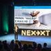 Nexxt Leiria é marca regional para potenciar criatividade e inovação