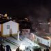 Óbidos faz parte das “Best Tourism Villages 2024” da ONU