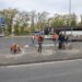 Iniciadas obras para construção do novo terminal rodoviário de Leiria