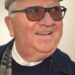 Morreu o padre Ramiro Pereira Portela na Casa Diocesana do Clero