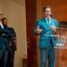 Pombal lança agenda para captação de investimento e desenvolvimento económico