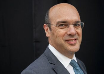 “A Europa, a América, Portugal: e agora?” é mote para o XX Encontro de Empresários