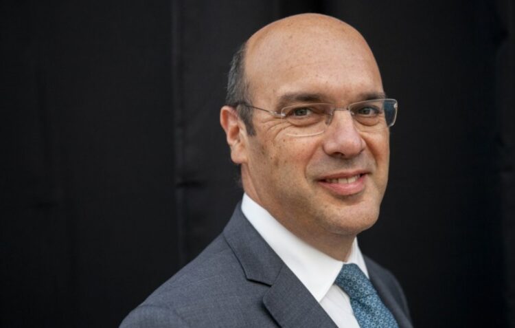 “A Europa, a América, Portugal: e agora?” é mote para o XX Encontro de Empresários