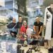 Pel’Arte celebra 40 anos de actividade com abertura de nova loja DoisG em Leiria