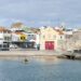 Peniche assinala Dia Nacional do Mar com programação diversificada