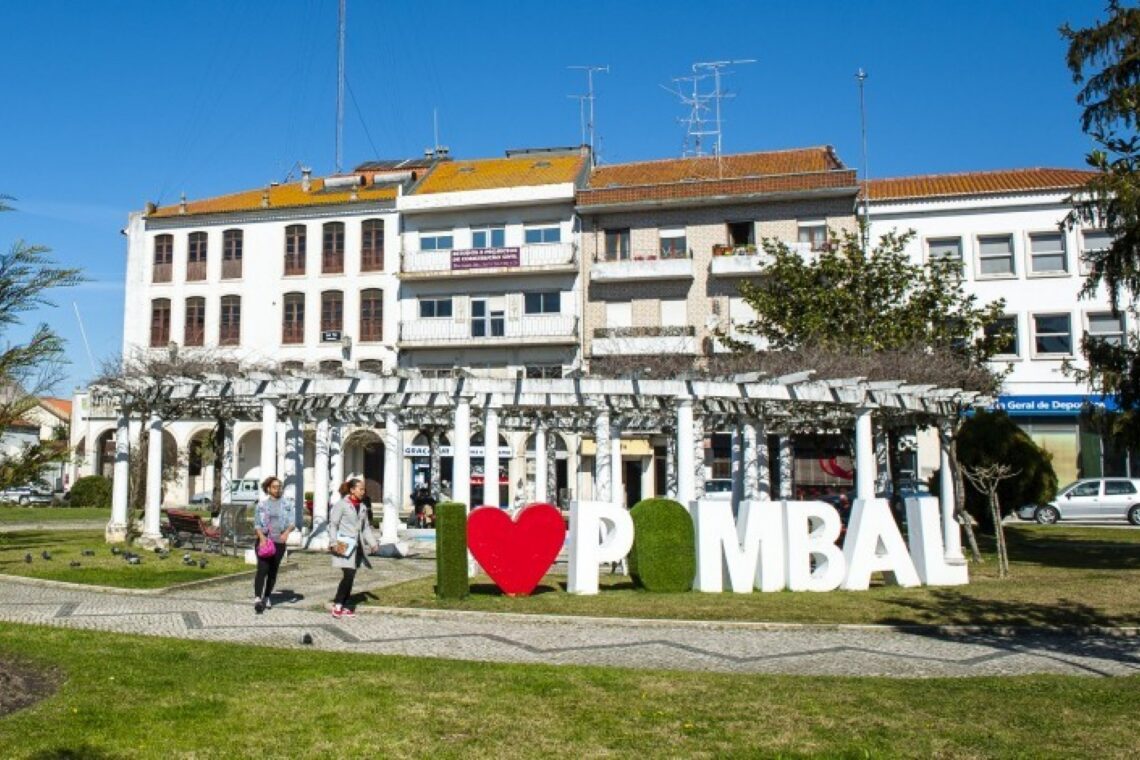 Programa recheado de actividades para assinalar Dia do Município