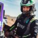 Ricardo Porém confirmado no Rally Dakar 2025