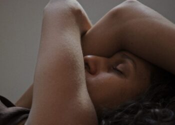 Teatro Miguel Franco exibe hoje os melhores filmes do 32.º festival de Vila do Conde