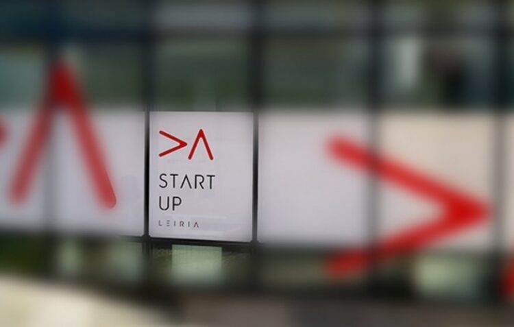 Startups de Leiria vencem competição em Macau