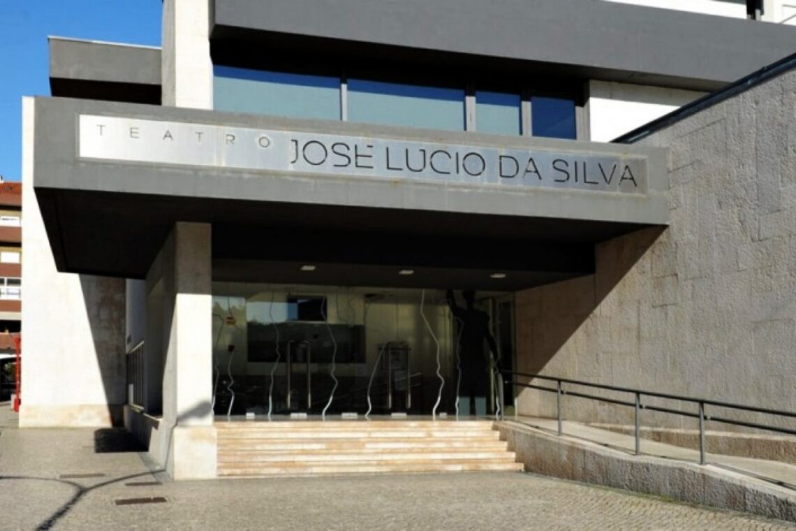 Além do Teatro, a empresa vai gerir outros equipamentos municipais ligados à cultura