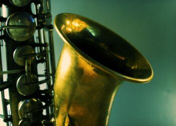 Queixas de assédio no jazz provocam fractura em associação de Leiria