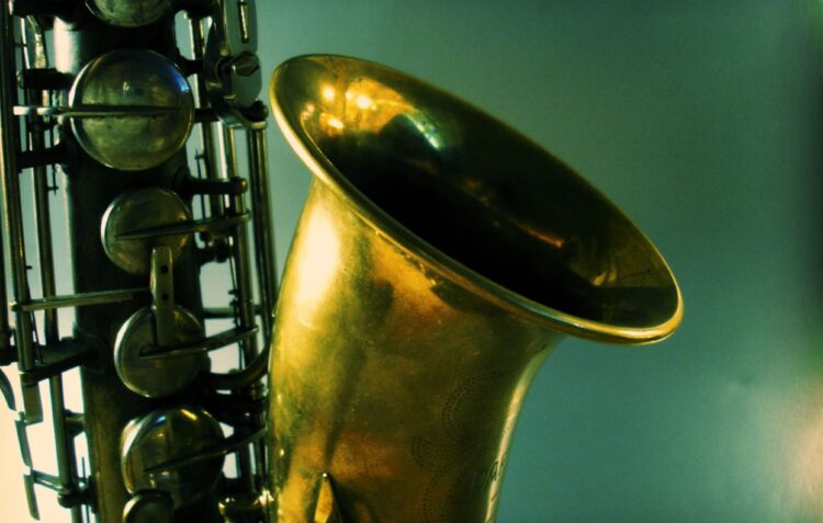 Queixas de assédio no jazz provocam fractura em associação de Leiria