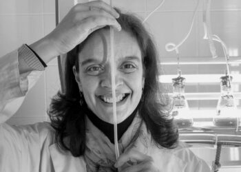 Investigadora do Politécnico de Leiria integra Conselho Nacional de Ciência, Tecnologia e Inovação