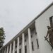Jovem condenada a 12 anos de prisão por matar irmã em Peniche