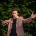 David Fonseca vai dar concerto em Londres depois dos coliseus
