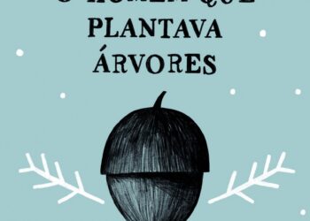 Venda de livro reverte para reflorestação da Mata Nacional de Leiria