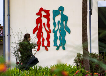 USF insatisfeitas com Unidade Local de Saúde de Leiria