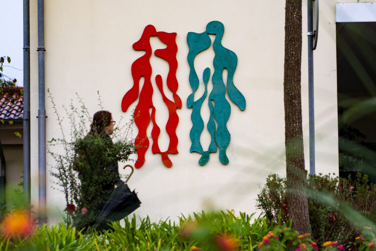 USF insatisfeitas com Unidade Local de Saúde de Leiria