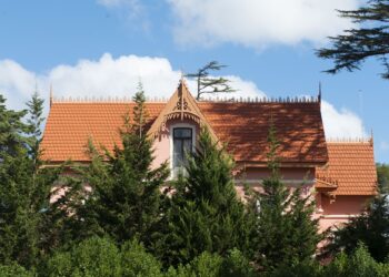 Câmara de Leiria aprova adesão à Fundação de Serralves