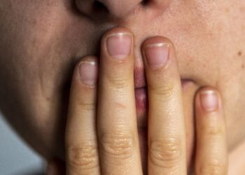 Castanheira de Pera debate “O Direito a Uma Vida sem Violência” na segunda-feira