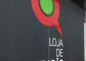 Loja do Cidadão abre portas no Bombarral esta quarta-feira