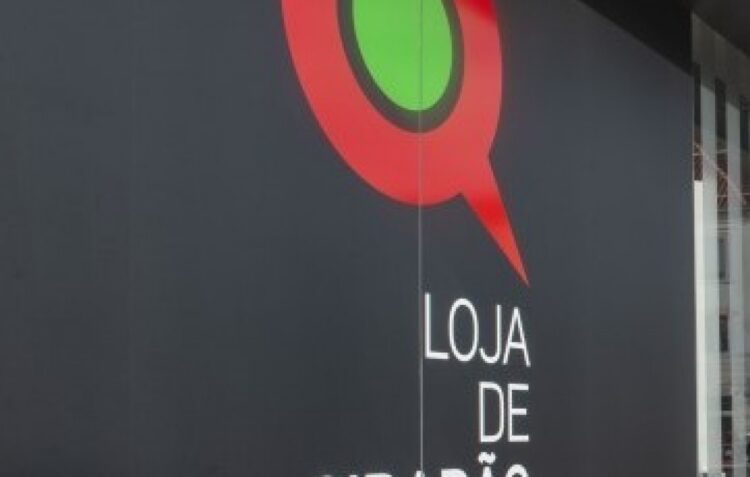 Loja do Cidadão abre portas no Bombarral esta quarta-feira